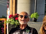 20220627_193414.jpg