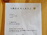 20220629_084910.jpg