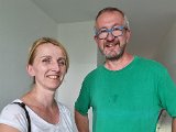 20220629_133210.jpg