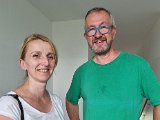 20220629_133211.jpg