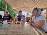 20220629_190343(0).jpg