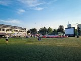 20220630_190649(0).jpg
