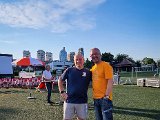20220630_191618.jpg