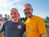 20220630_191622(0).jpg