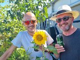 20220703_161749.jpg