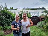 20220704_194327.jpg