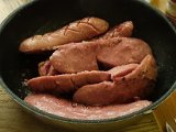 20220704_222126.jpg