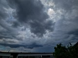20220706_133220.jpg
