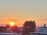 20220706_203935.jpg