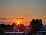 20220706_203944.jpg