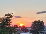 20220706_204558.jpg