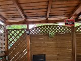 20220707_190927.jpg