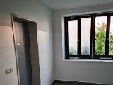20220707_205147.jpg