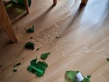 20220708_155631.jpg