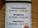 20220709_134507(0).jpg