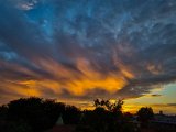 20220713_204719.jpg