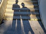 20220714_190752.jpg