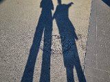 20220714_191107.jpg