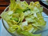 20220714_195753.jpg