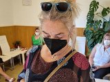 20220720_170424.jpg