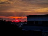 20220723_052615.jpg