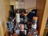 20220725_175604.jpg