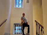 20220726_175639.jpg