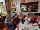 20220726_180726.jpg
