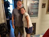 20220726_194940(0).jpg