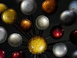 20220730_013419.jpg
