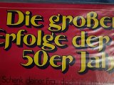 20220730_205720(0).jpg