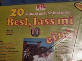 20220730_210258.jpg