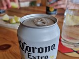 20220806_134525.jpg