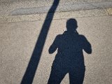 20220810_132228.jpg