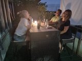 20220811_210333.jpg