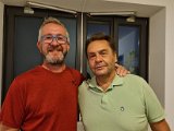 20220811_211926.jpg