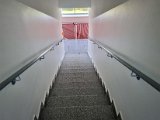 20220816_140747.jpg
