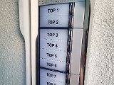 20220816_141950.jpg