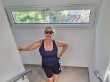 20220816_145114.jpg