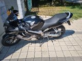20220816_145213(0).jpg