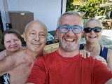 20220816_152235(0).jpg