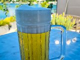 20220816_162633.jpg