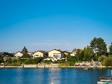 20220816_183811.jpg