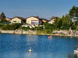 20220816_183857.jpg
