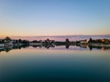 20220816_195612.jpg