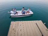 20220816_200714.jpg