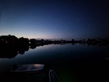 20220816_205231.jpg