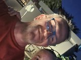 20220816_210123.jpg