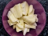 20220816_235459.jpg