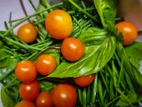 20220817_193818.jpg